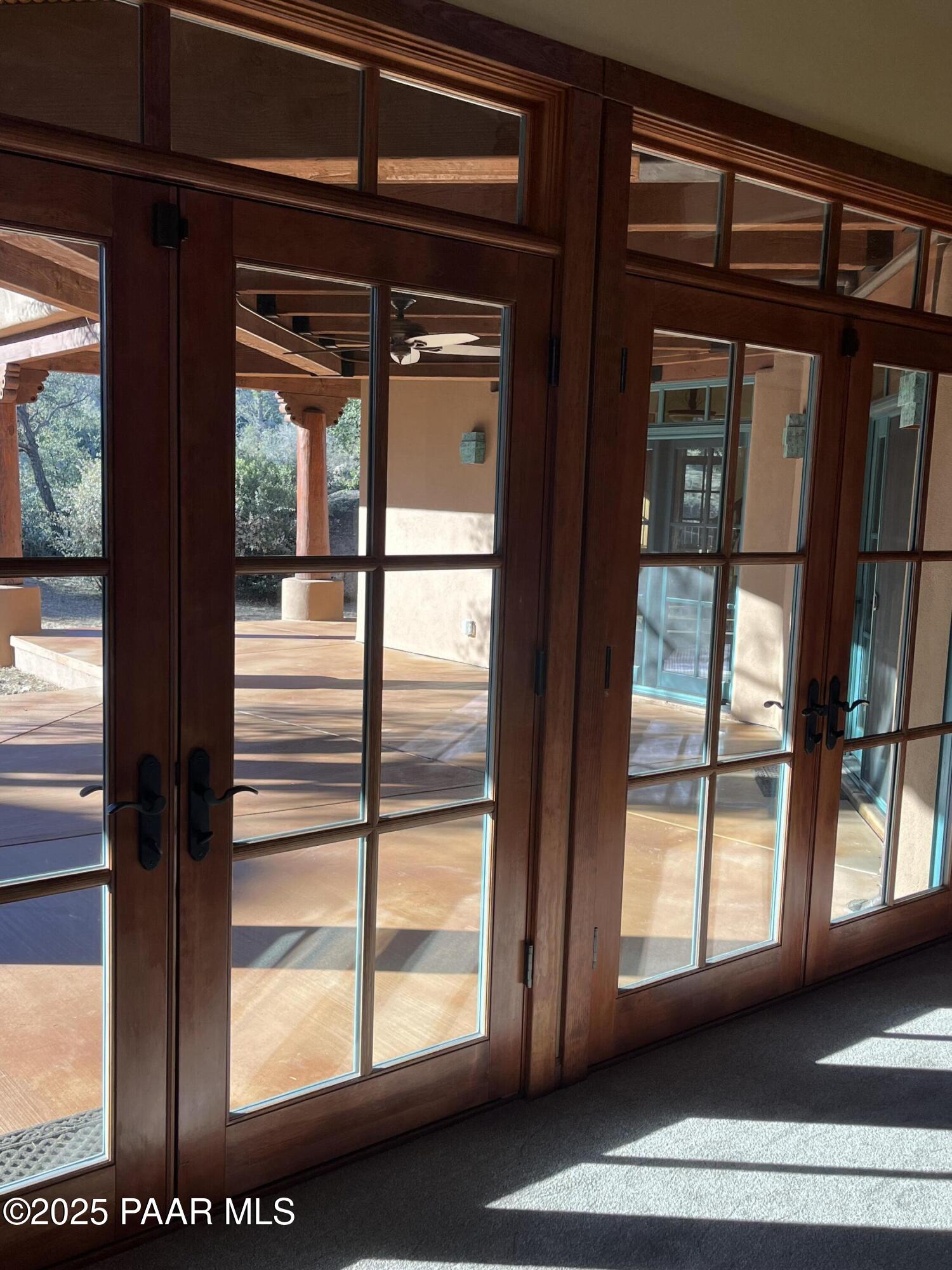 9760 Clear Fork Road Prescott, AZ 86305 - Photo 3 of 8 IMG_5534