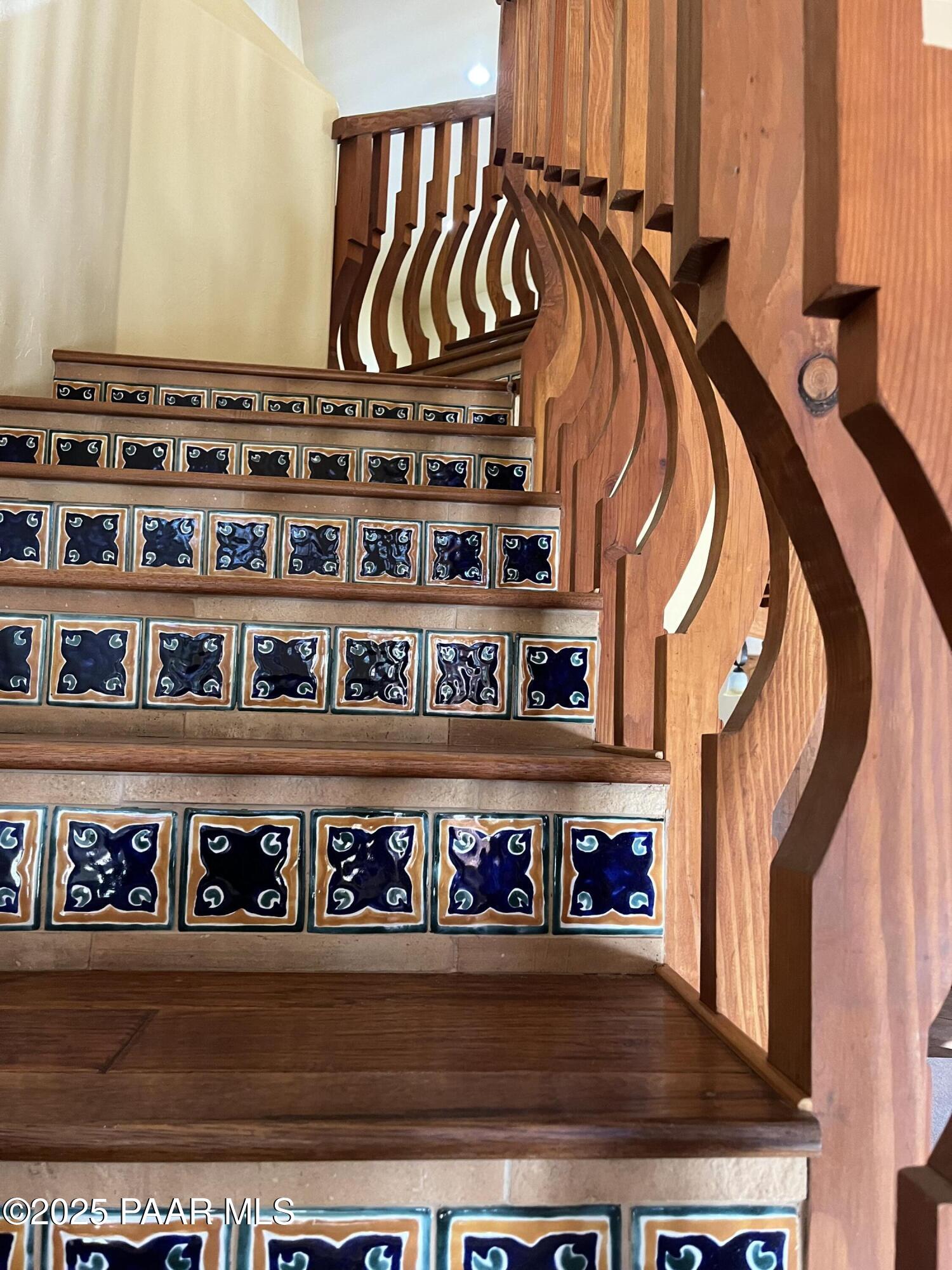 9760 Clear Fork Road Prescott, AZ 86305 - Photo 4 of 8 IMG_5521