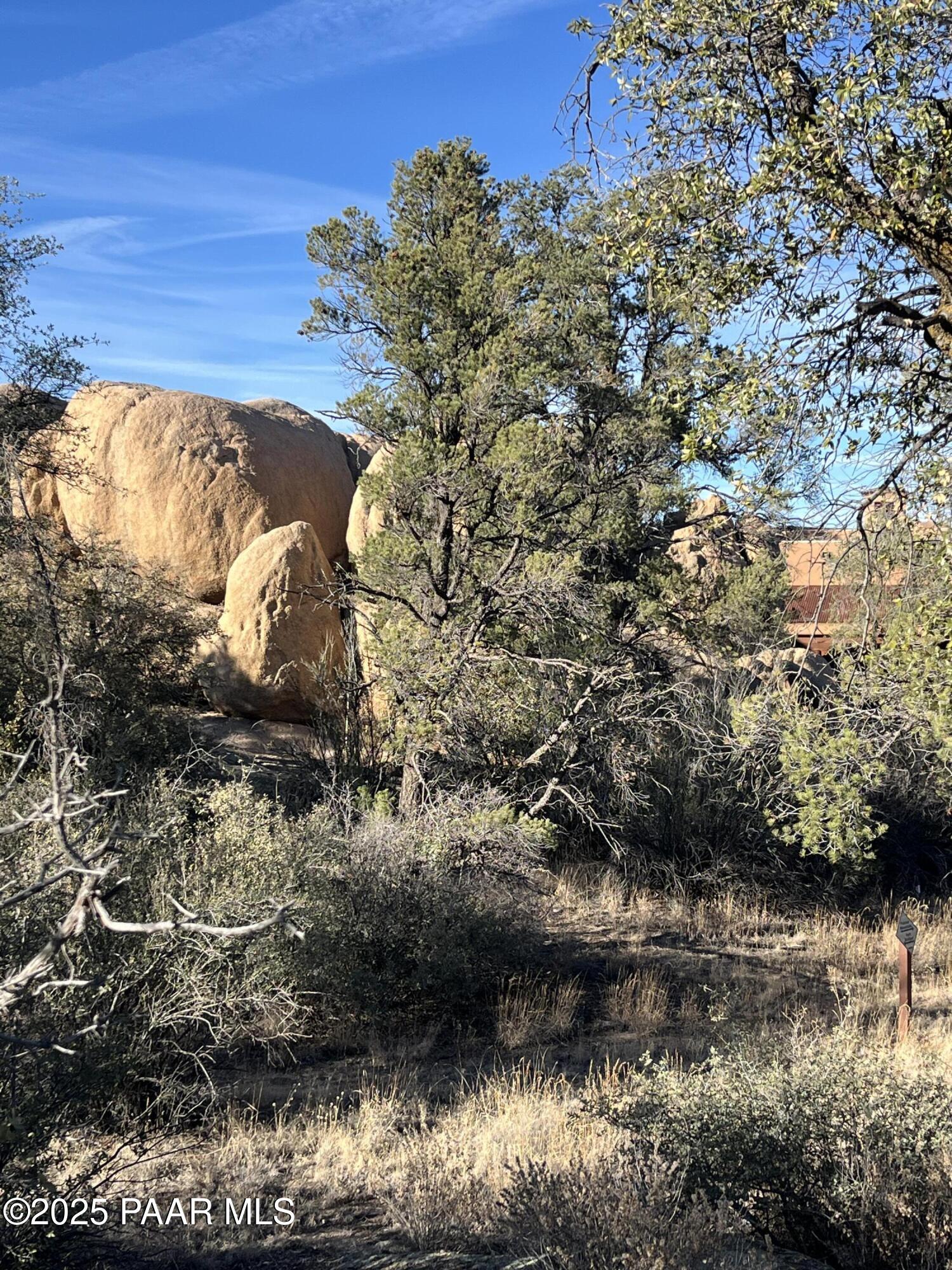 9760 Clear Fork Road Prescott, AZ 86305 - Photo 5 of 8 IMG_5550