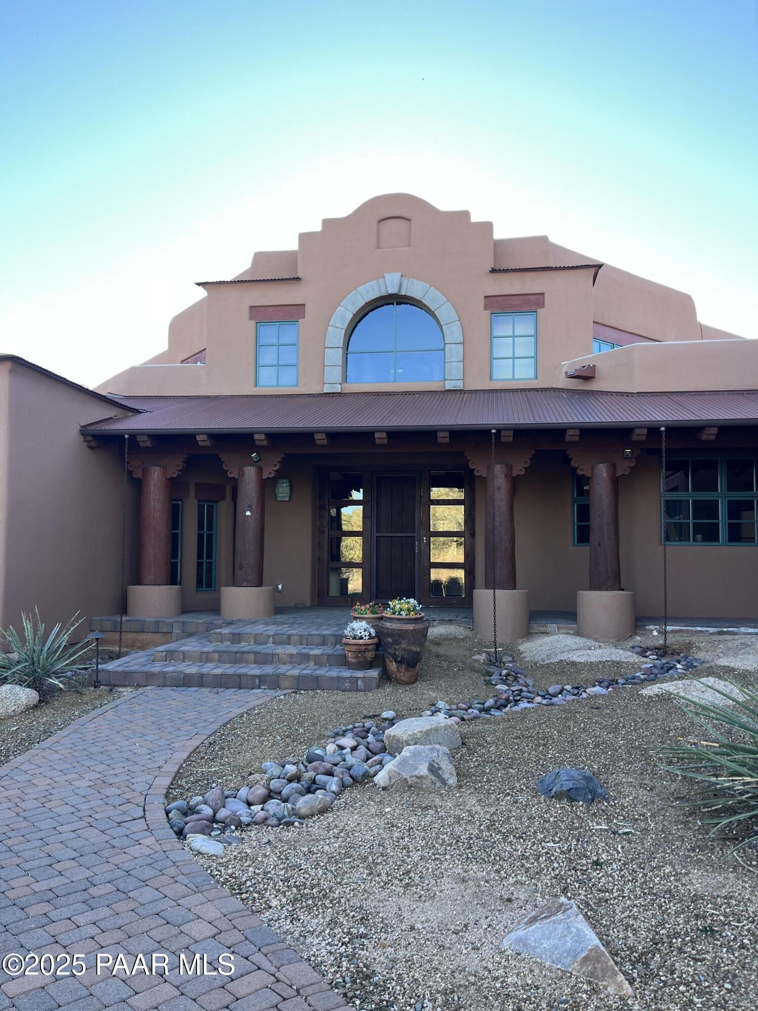 9760 Clear Fork Road Prescott, AZ 86305 - Photo 8 of 8 IMG_5520