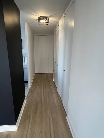 $2,700 | 1660 North LaSalle Drive, Unit 2812, Chicago, IL 60614