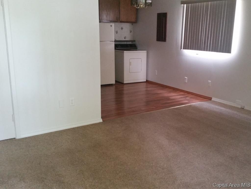 3341 Buckner Street Springfield, IL 62703 - Photo 2 of 12