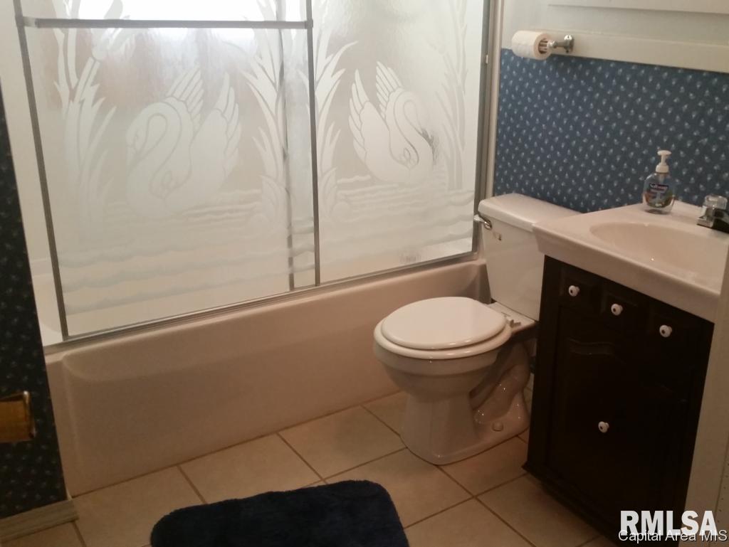 3341 Buckner Street Springfield, IL 62703 - Photo 5 of 12