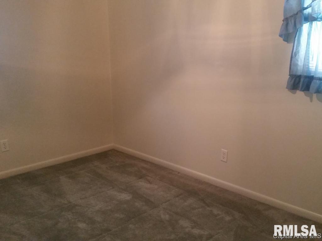 3341 Buckner Street Springfield, IL 62703 - Photo 6 of 12