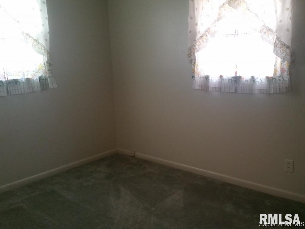 3341 Buckner Street Springfield, IL 62703 - Photo 7 of 12