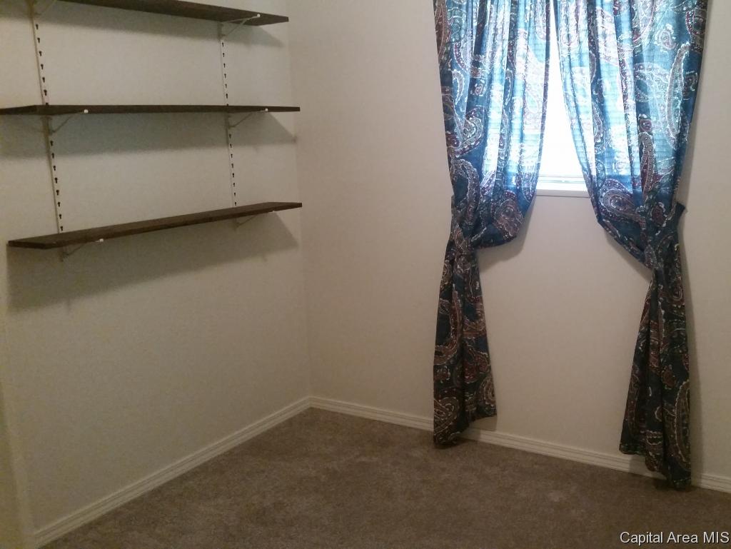 3341 Buckner Street Springfield, IL 62703 - Photo 8 of 12