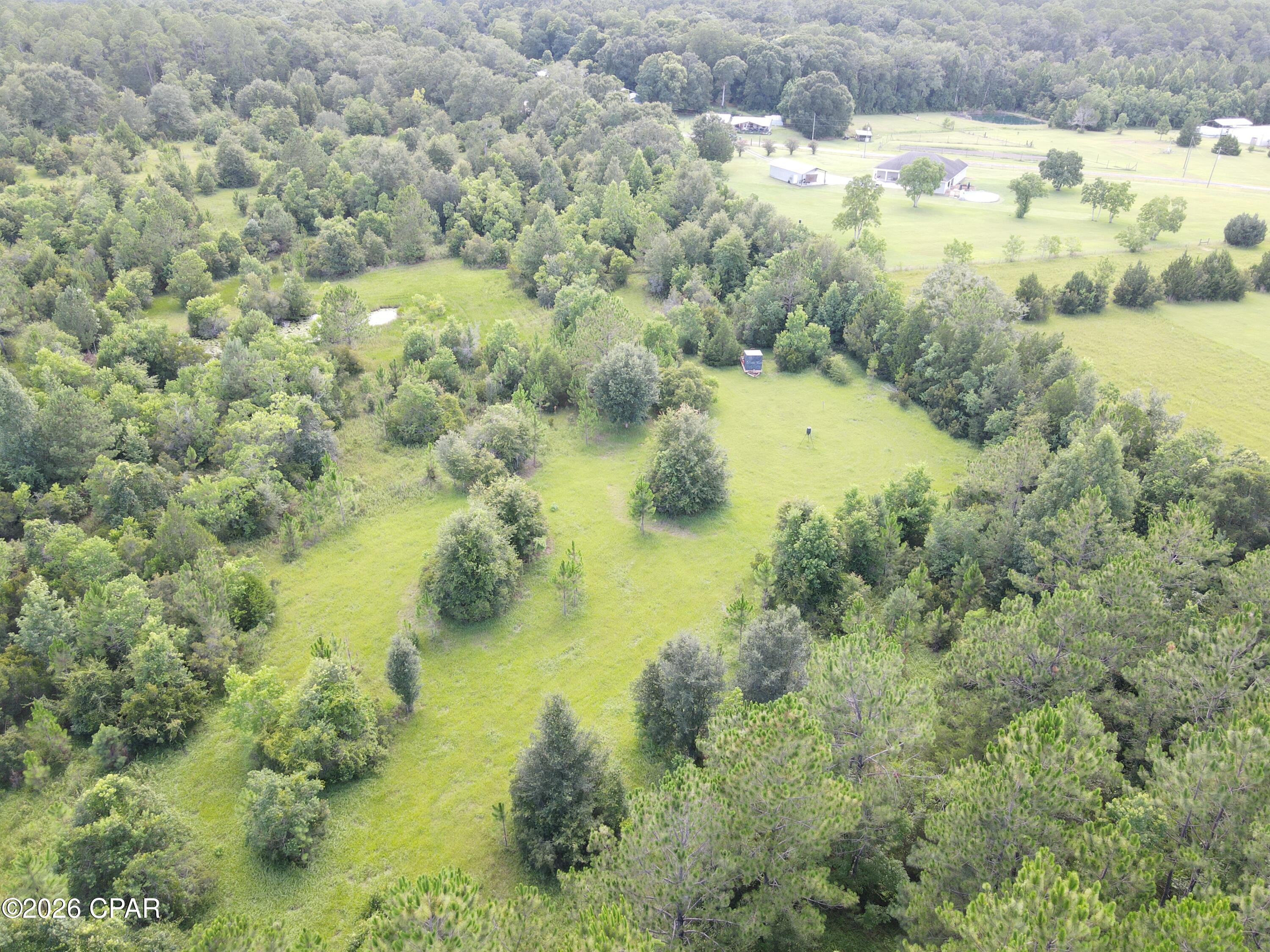 0 South Chance Road Bonifay, FL 32425 - Photo 14 of 23 Gallery Image 14