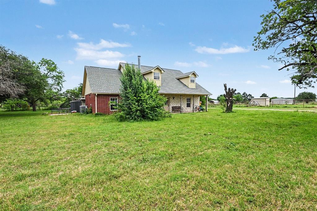1342 County Road 1180 Decatur, TX 76234 - Photo 15 of 19