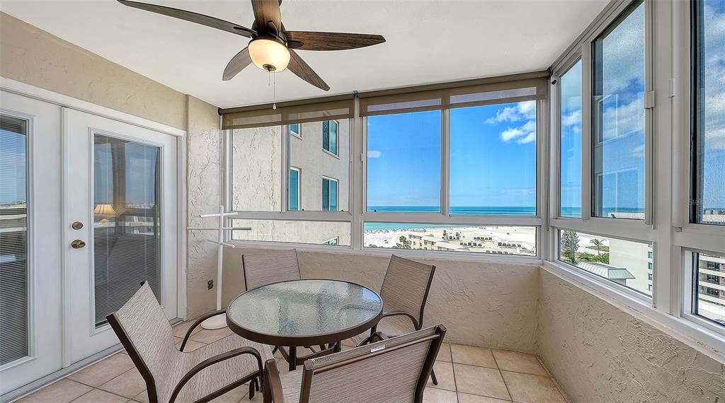 5920 Midnight Pass Road, Unit 1003 Sarasota, FL 34242 - Photo 2 of 89