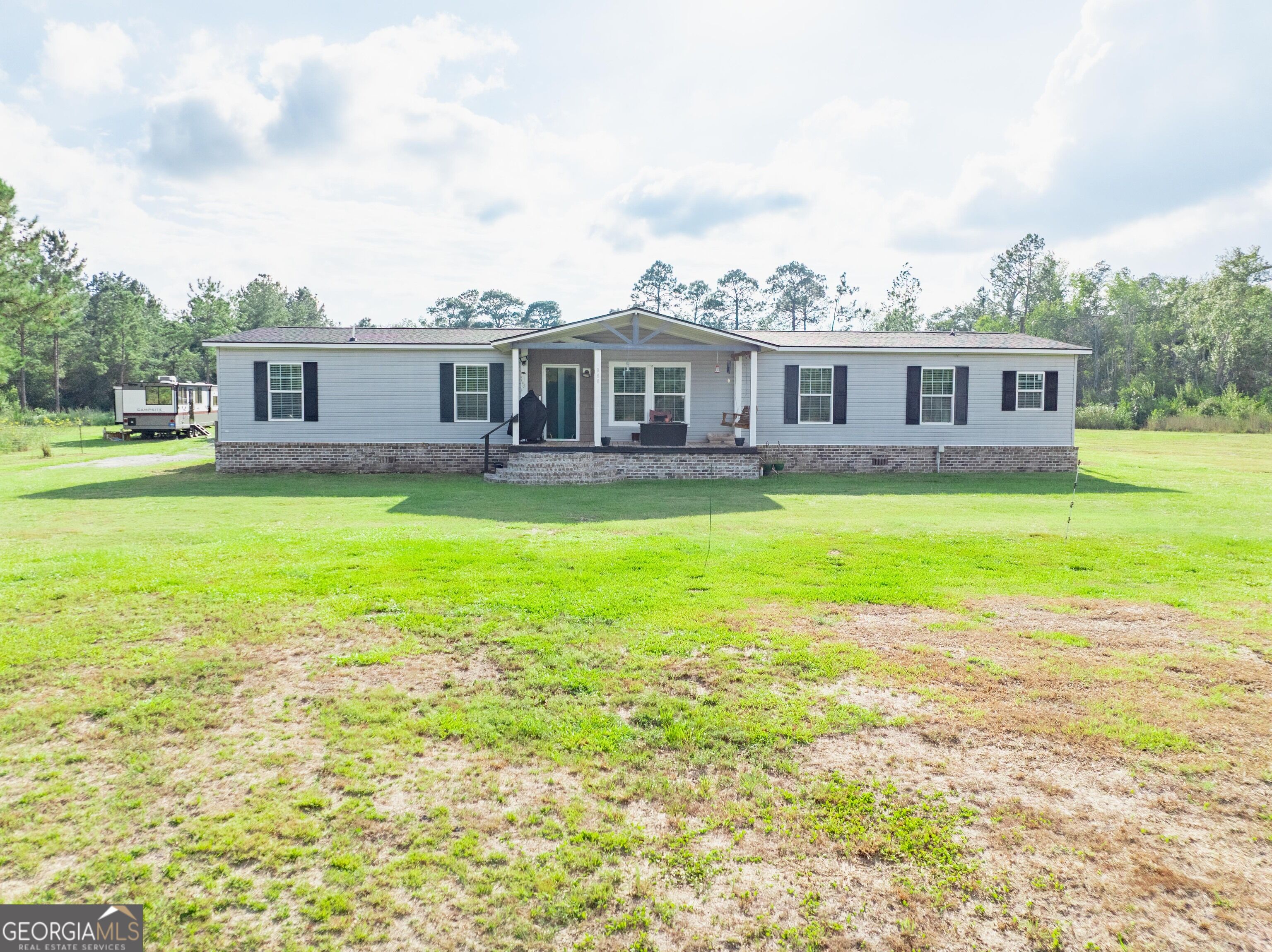 968 Brenda Kaye Yawn Road Baxley, GA 31513 - Photo 34 of 35 Gallery Image 34