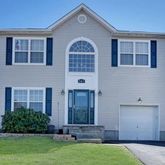 $334,000 | 141 Manhattan Avenue, Bayville, NJ 08721