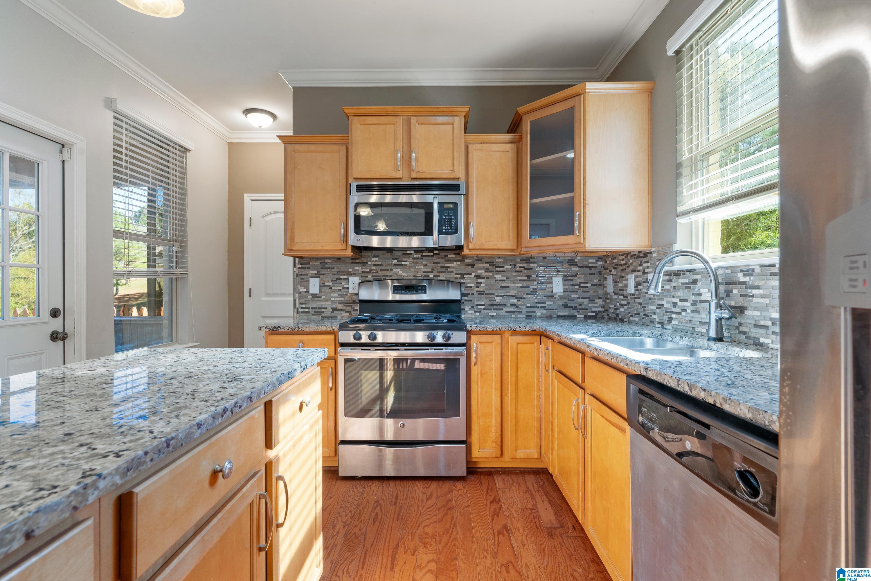 5850 Water Point Lane Birmingham, AL 35244 - Photo 11 of 46