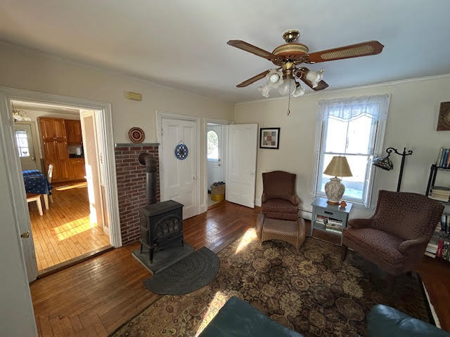 41 Grove Street Belfast, ME 04915 - Photo 14 of 61 unnamed (22)