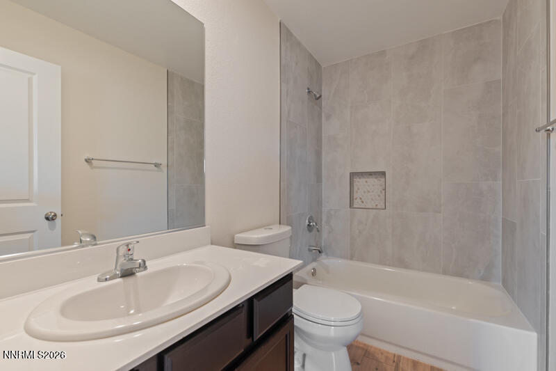 611 Yerington Drive Reno, NV 89506 - Photo 14 of 24 611 Yerington Drive (22 of 25)