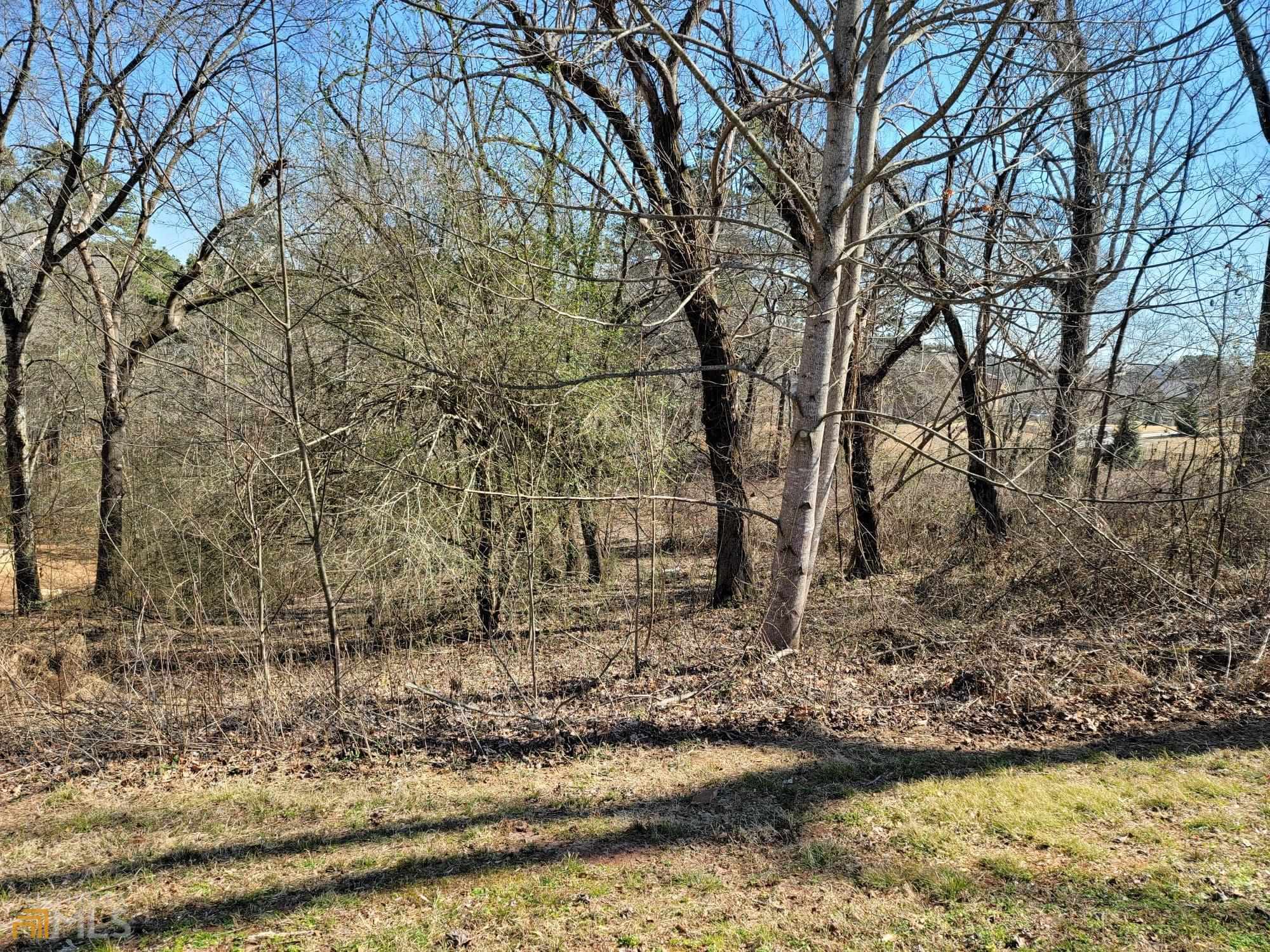 179 Timber Ridge Drive Toccoa, GA 30577 - Photo 1 of 1