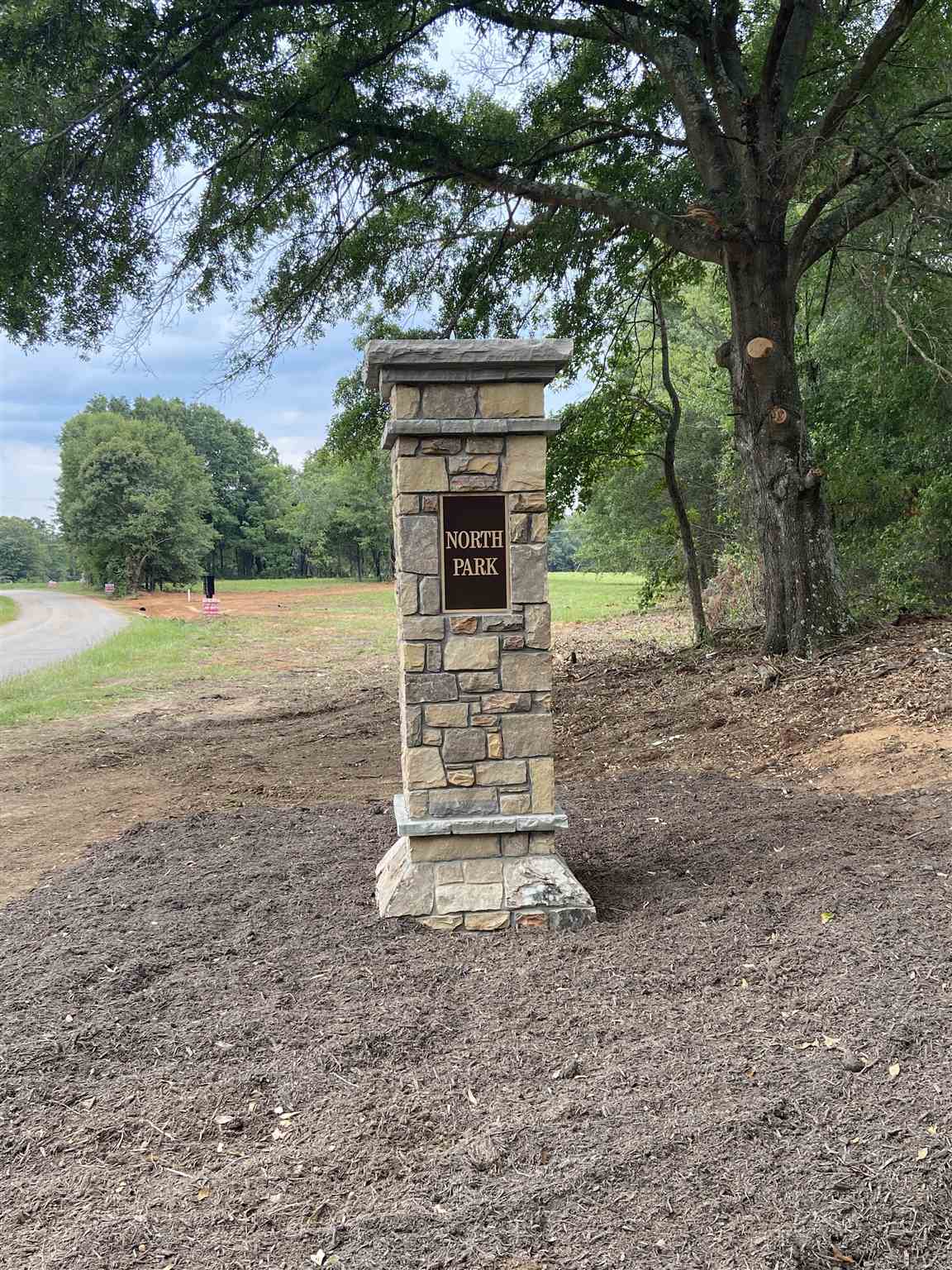 Lot 9-160 Emory Road Cowpens, SC 29330 - Photo 5 of 5