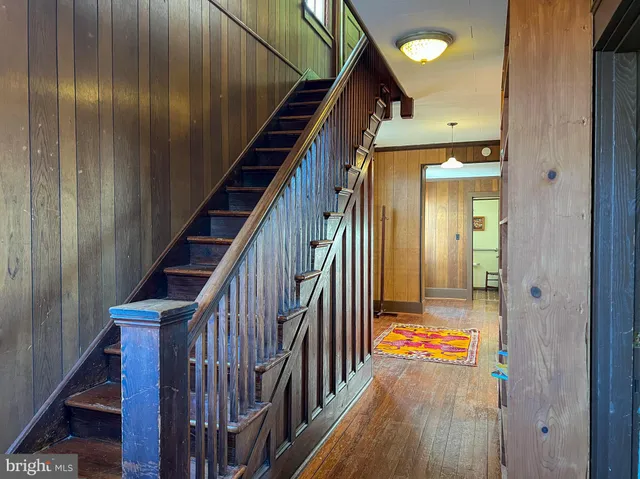 $1,700 | 314 North West Street, Culpeper, VA 22701