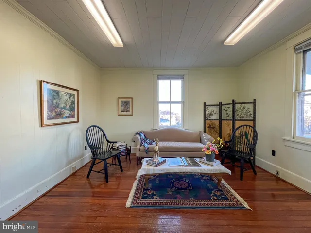 $1,700 | 314 North West Street, Culpeper, VA 22701