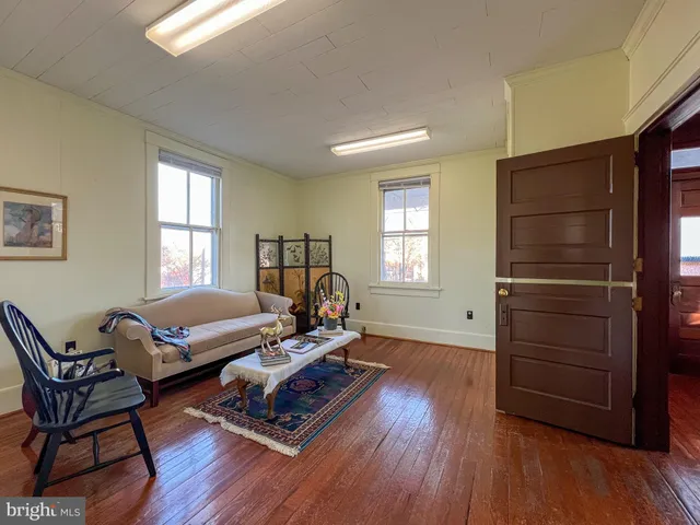 $1,700 | 314 North West Street, Culpeper, VA 22701