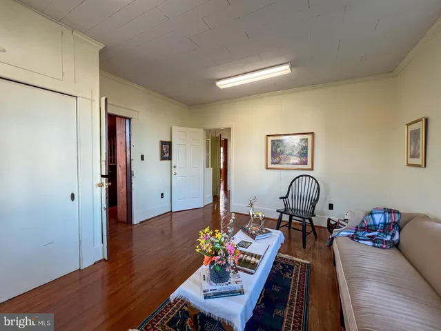 $1,700 | 314 North West Street, Culpeper, VA 22701