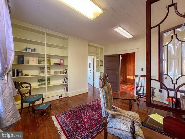 $1,700 | 314 North West Street, Culpeper, VA 22701