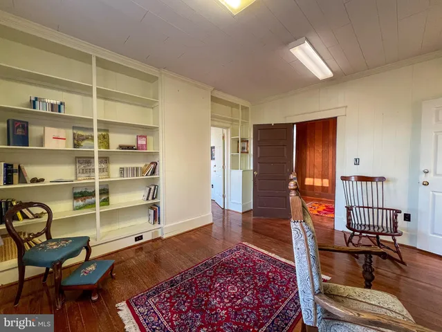 $1,700 | 314 North West Street, Culpeper, VA 22701