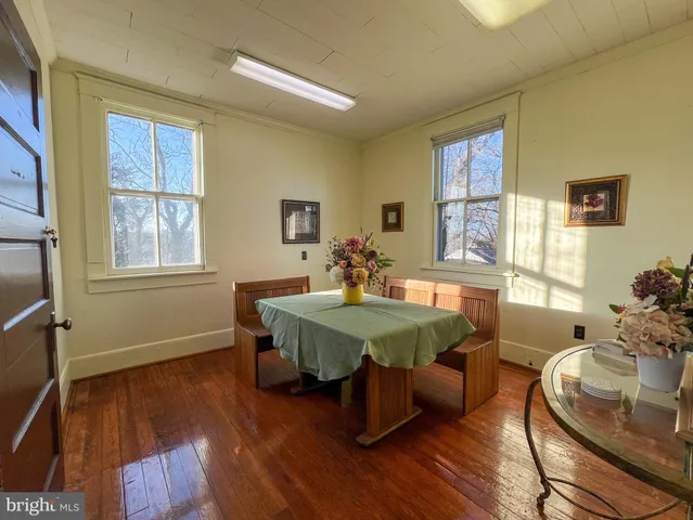 $1,700 | 314 North West Street, Culpeper, VA 22701