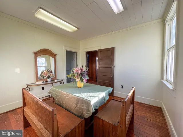 $1,700 | 314 North West Street, Culpeper, VA 22701