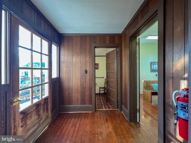 $1,700 | 314 North West Street, Culpeper, VA 22701