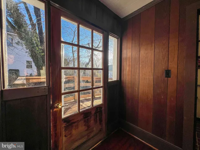 $1,700 | 314 North West Street, Culpeper, VA 22701