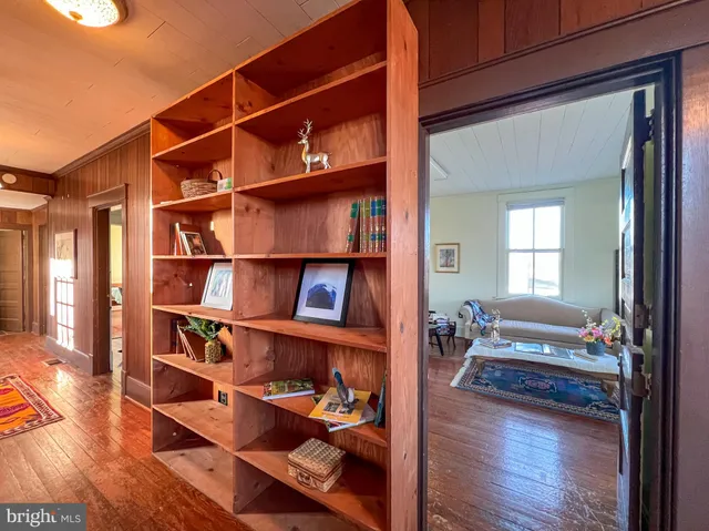 $1,700 | 314 North West Street, Culpeper, VA 22701