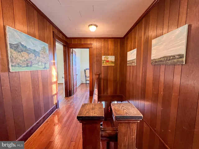 $1,700 | 314 North West Street, Culpeper, VA 22701