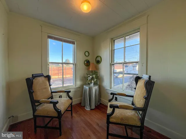 $1,700 | 314 North West Street, Culpeper, VA 22701