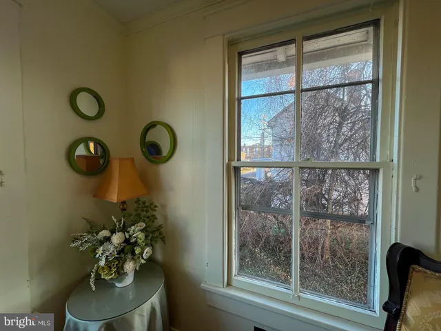 $1,700 | 314 North West Street, Culpeper, VA 22701