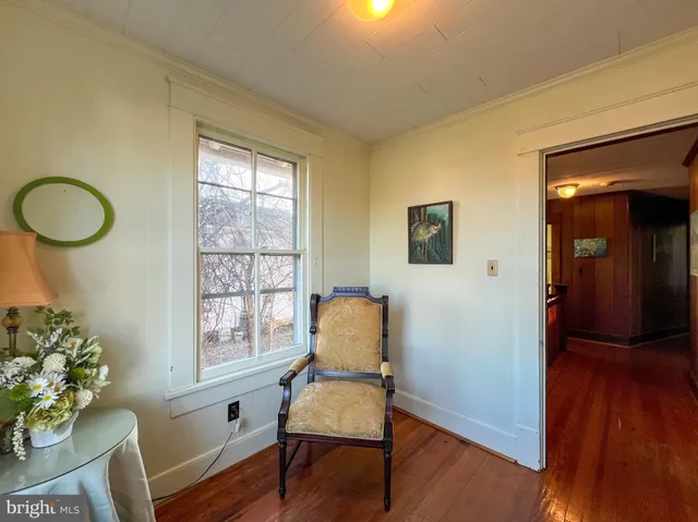 $1,700 | 314 North West Street, Culpeper, VA 22701