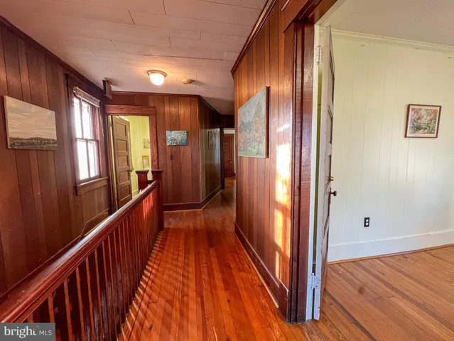 $1,700 | 314 North West Street, Culpeper, VA 22701