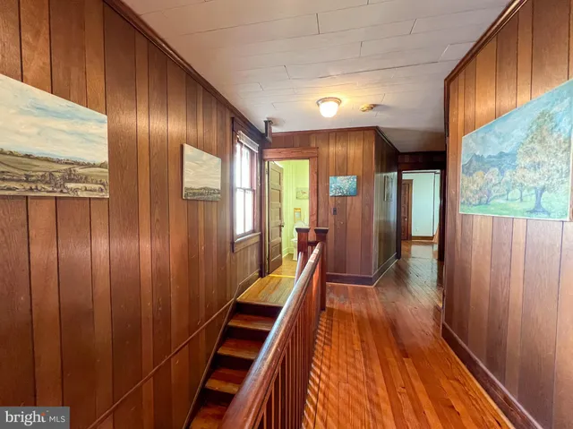 $1,700 | 314 North West Street, Culpeper, VA 22701