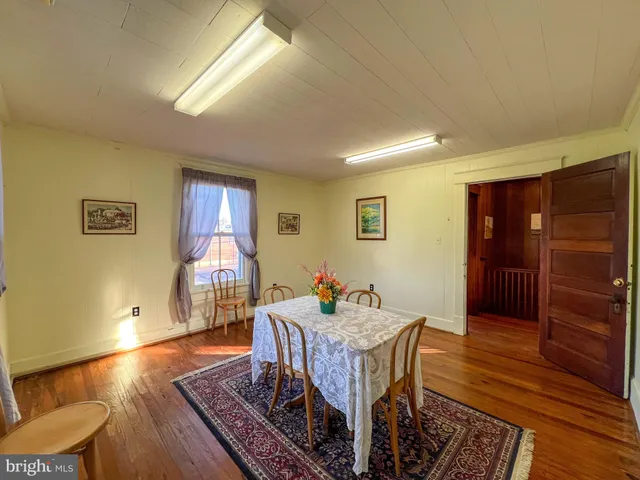 $1,700 | 314 North West Street, Culpeper, VA 22701