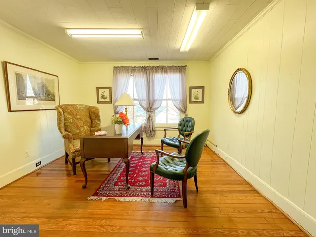 $1,700 | 314 North West Street, Culpeper, VA 22701