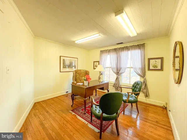 $1,700 | 314 North West Street, Culpeper, VA 22701