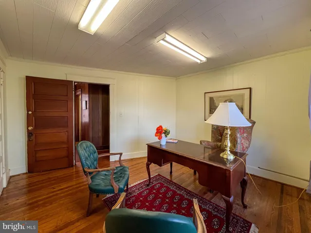 $1,700 | 314 North West Street, Culpeper, VA 22701