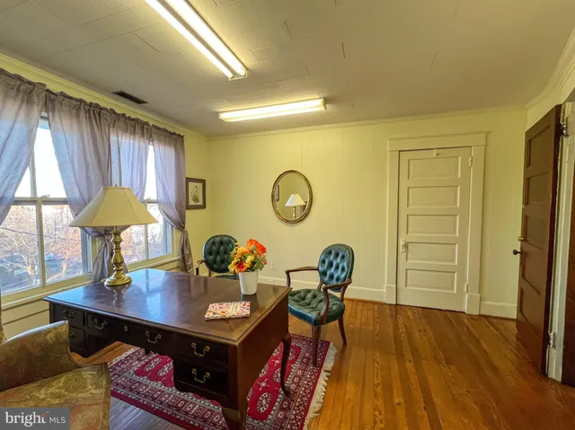 $1,700 | 314 North West Street, Culpeper, VA 22701