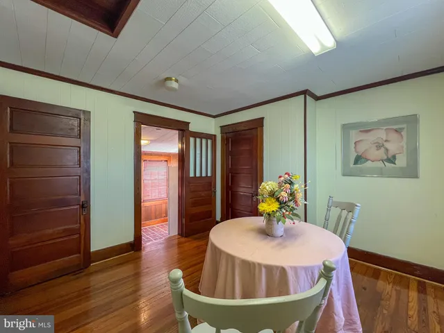 $1,700 | 314 North West Street, Culpeper, VA 22701