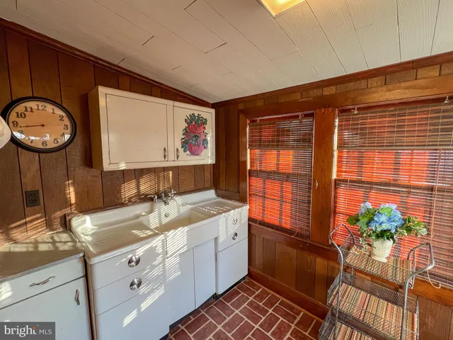 $1,700 | 314 North West Street, Culpeper, VA 22701