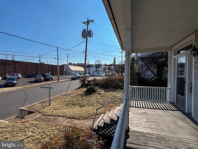 $1,700 | 314 North West Street, Culpeper, VA 22701