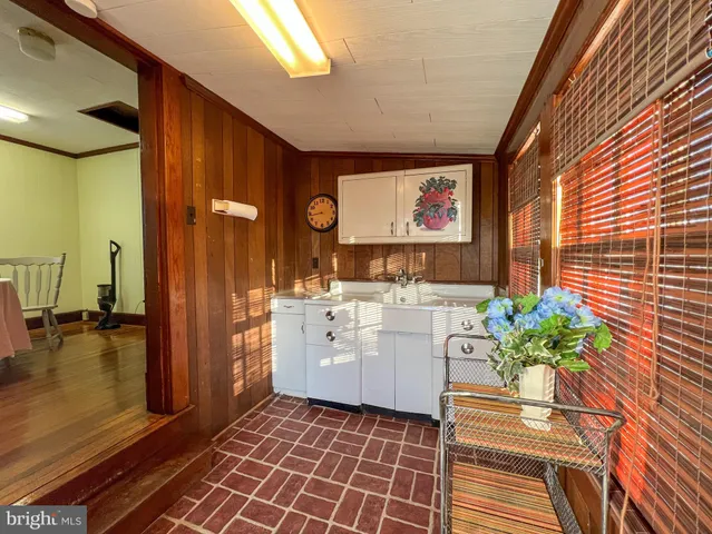 $1,700 | 314 North West Street, Culpeper, VA 22701