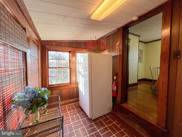 $1,700 | 314 North West Street, Culpeper, VA 22701