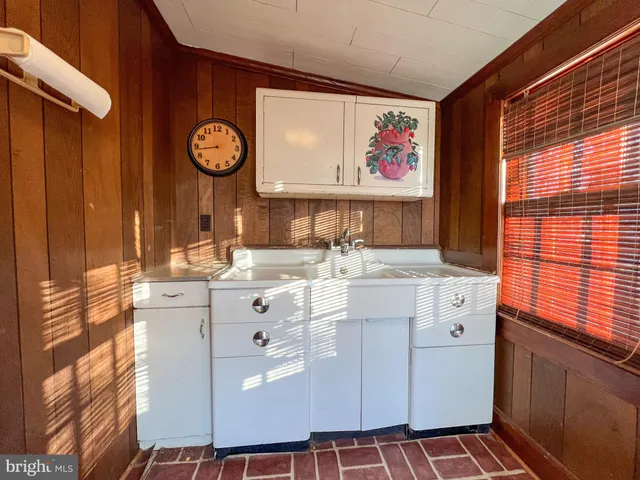 $1,700 | 314 North West Street, Culpeper, VA 22701