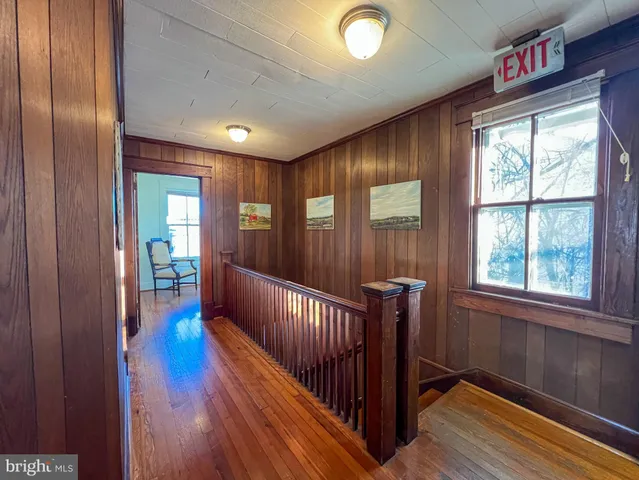 $1,700 | 314 North West Street, Culpeper, VA 22701