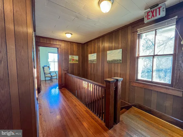 $1,700 | 314 North West Street, Culpeper, VA 22701